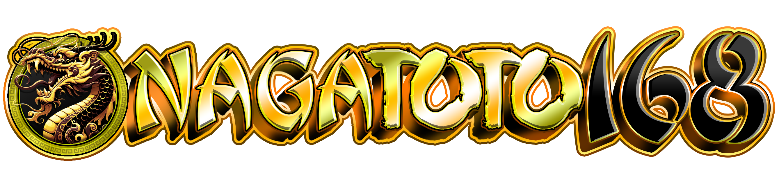 nagawin168tef Logo